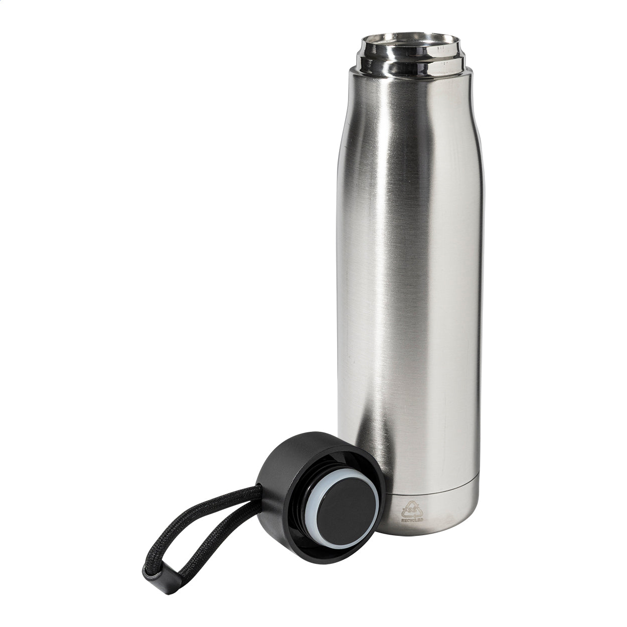Rekalu RSS Isolierflasche