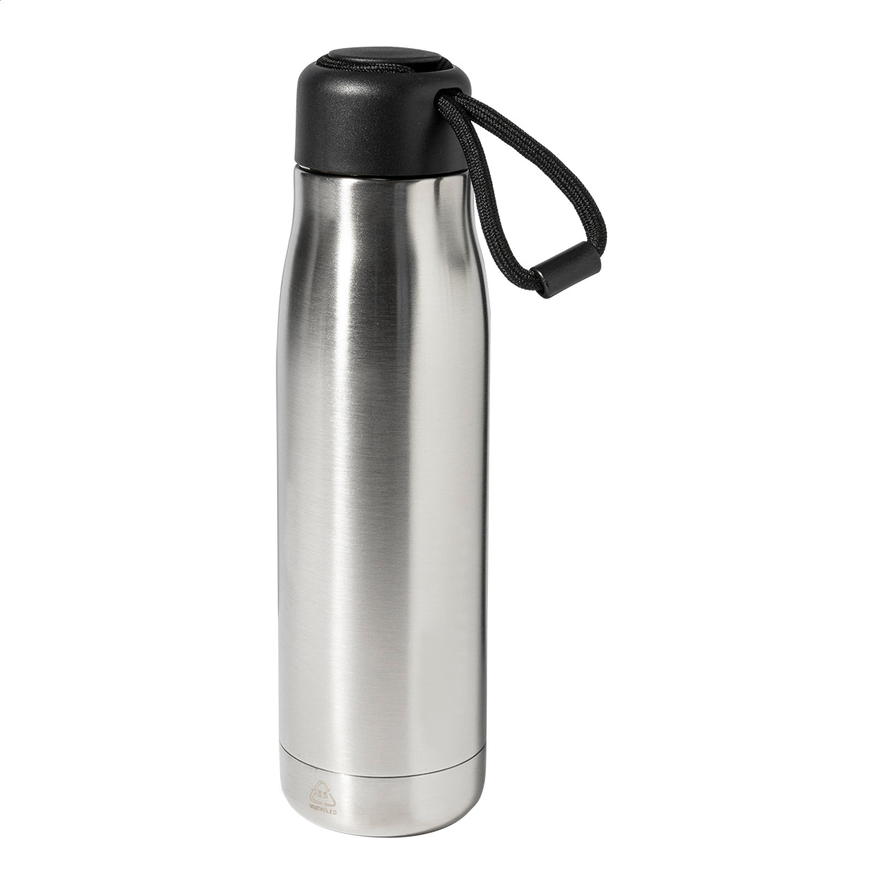 Rekalu RSS Isolierflasche