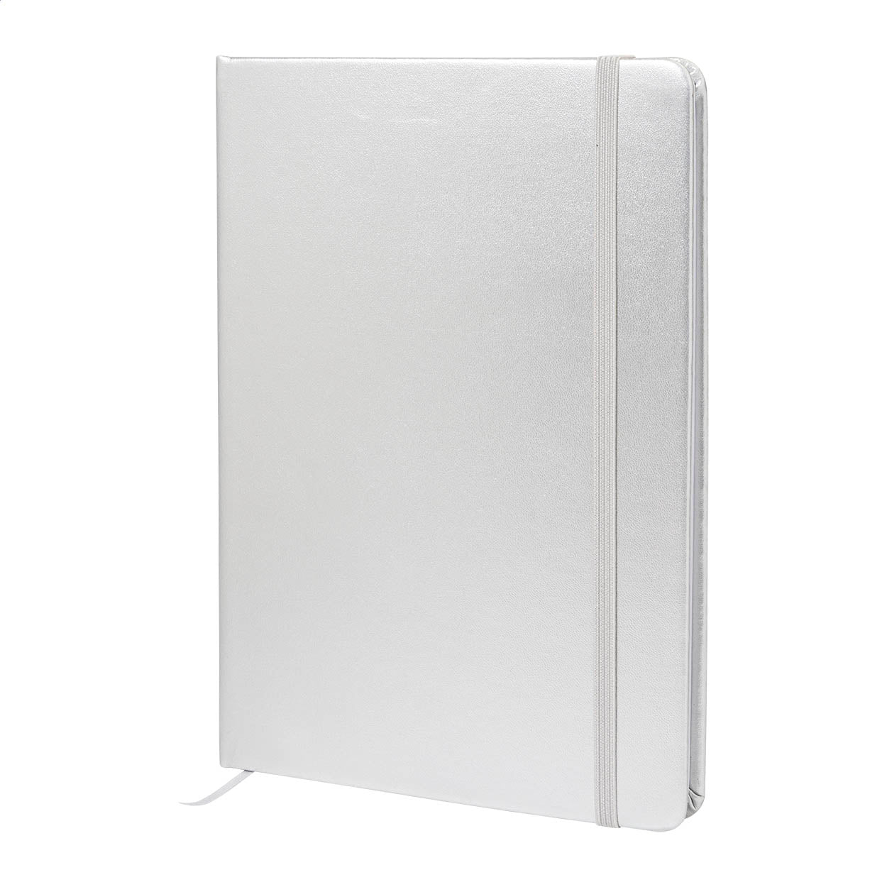 Oropuk A5 RPU-Notizbuch