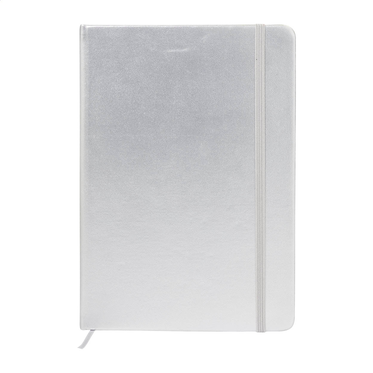 Oropuk A5 RPU-Notizbuch