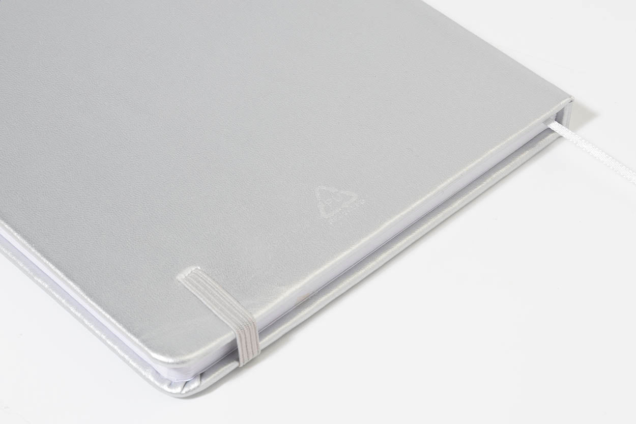 Oropuk A5 RPU-Notizbuch