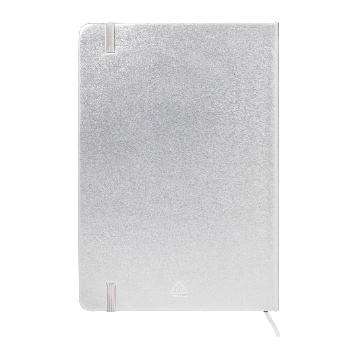 Oropuk A5 RPU-Notizbuch