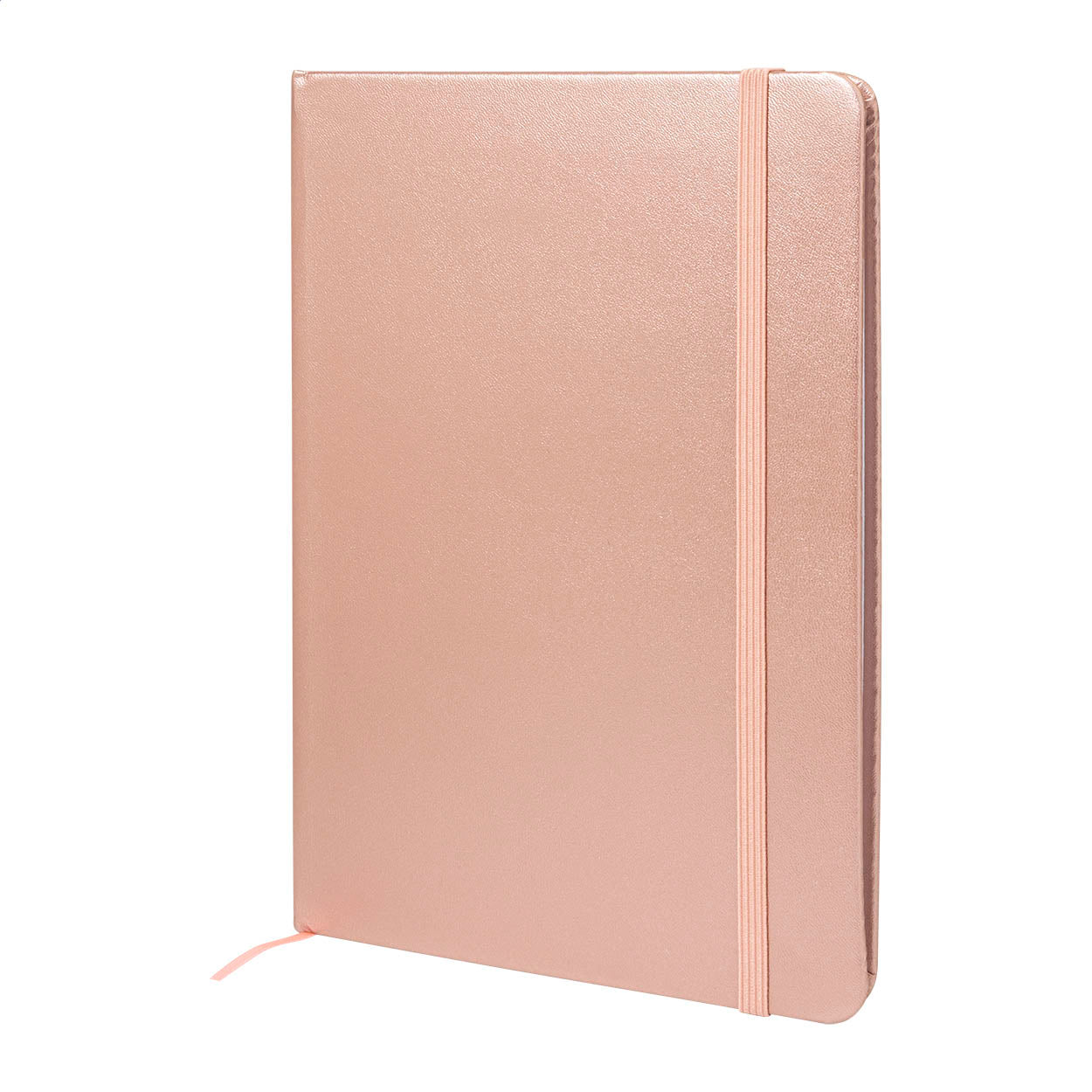 Oropuk A5 RPU-Notizbuch