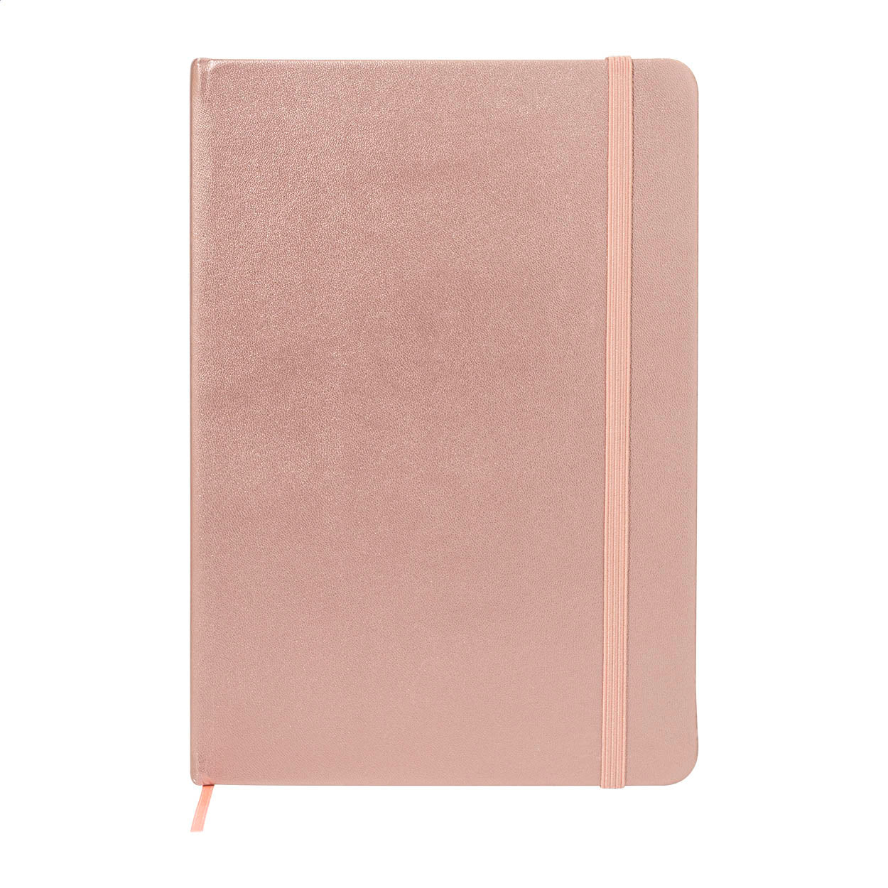 Oropuk A5 RPU-Notizbuch