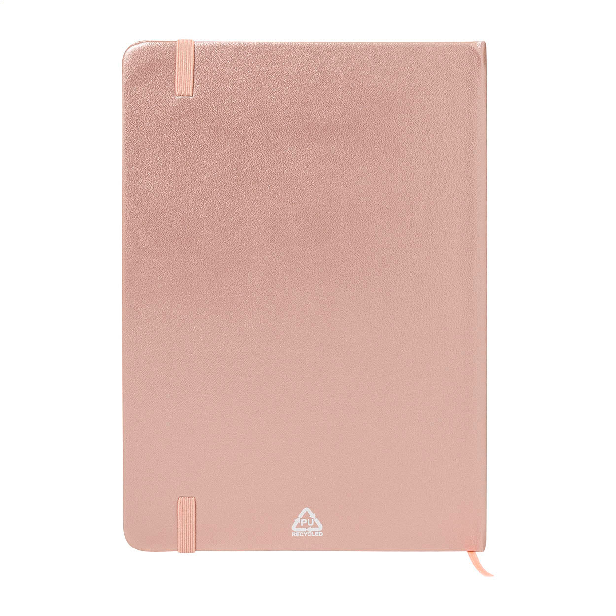 Oropuk A5 RPU-Notizbuch