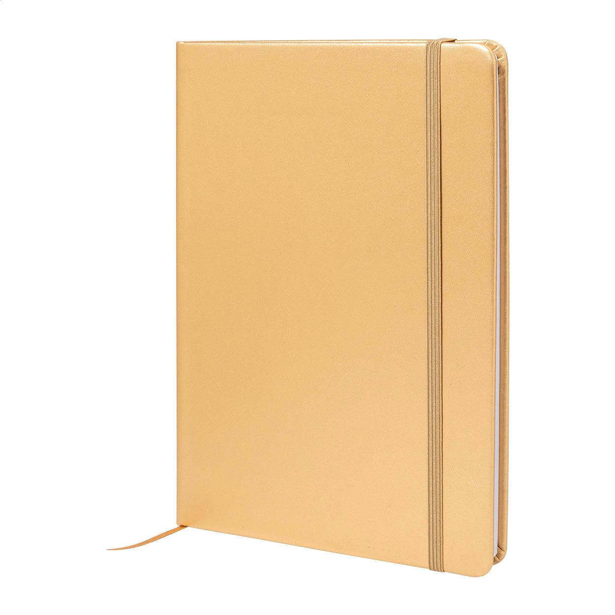 Oropuk A5 RPU-Notizbuch
