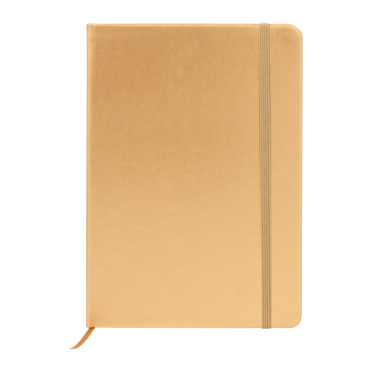 Oropuk A5 RPU-Notizbuch