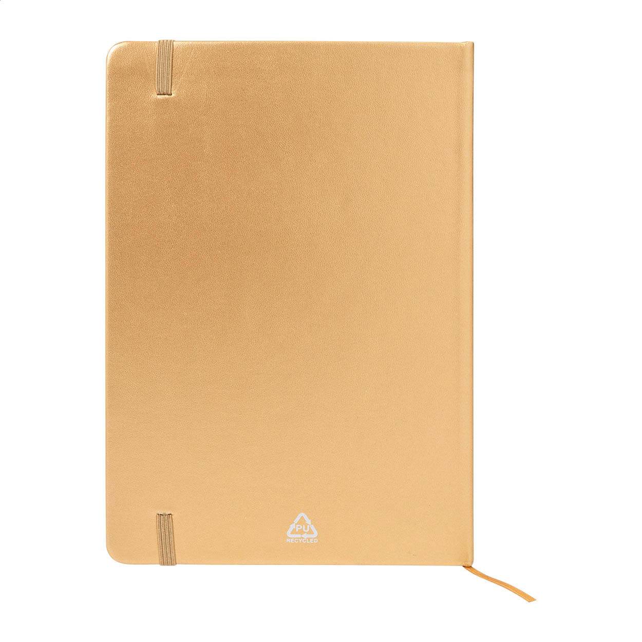 Oropuk A5 RPU-Notizbuch