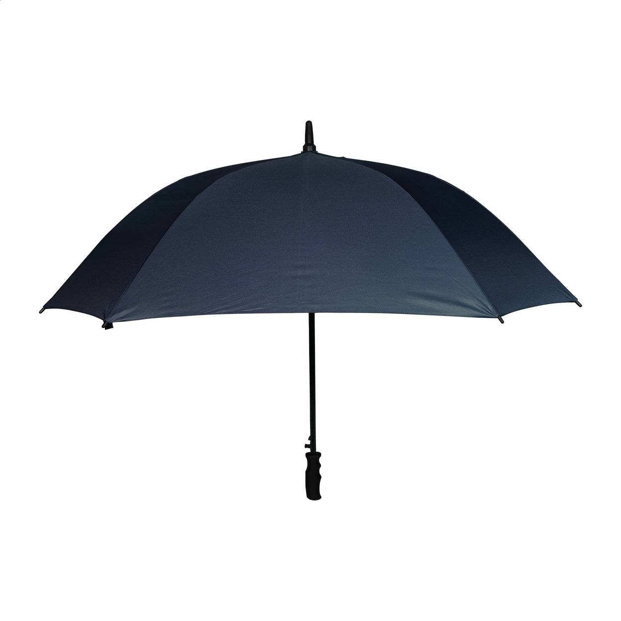 Quadstorm Quadratischer RPET Regenschrim