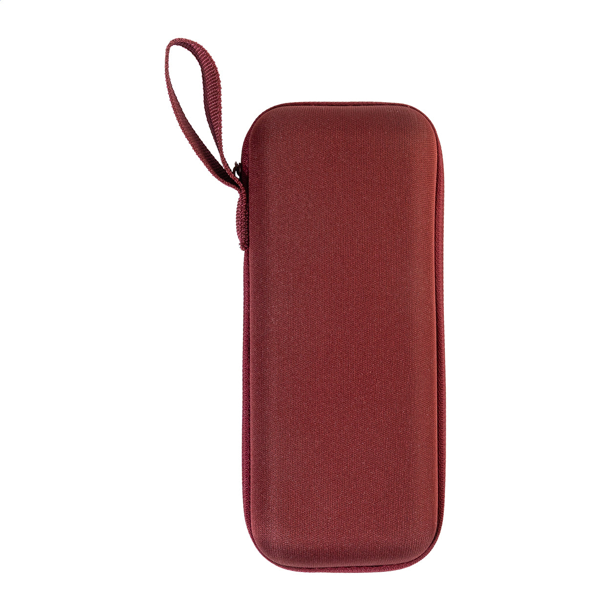 Fractus Mini-Taschenschirm aus RPET