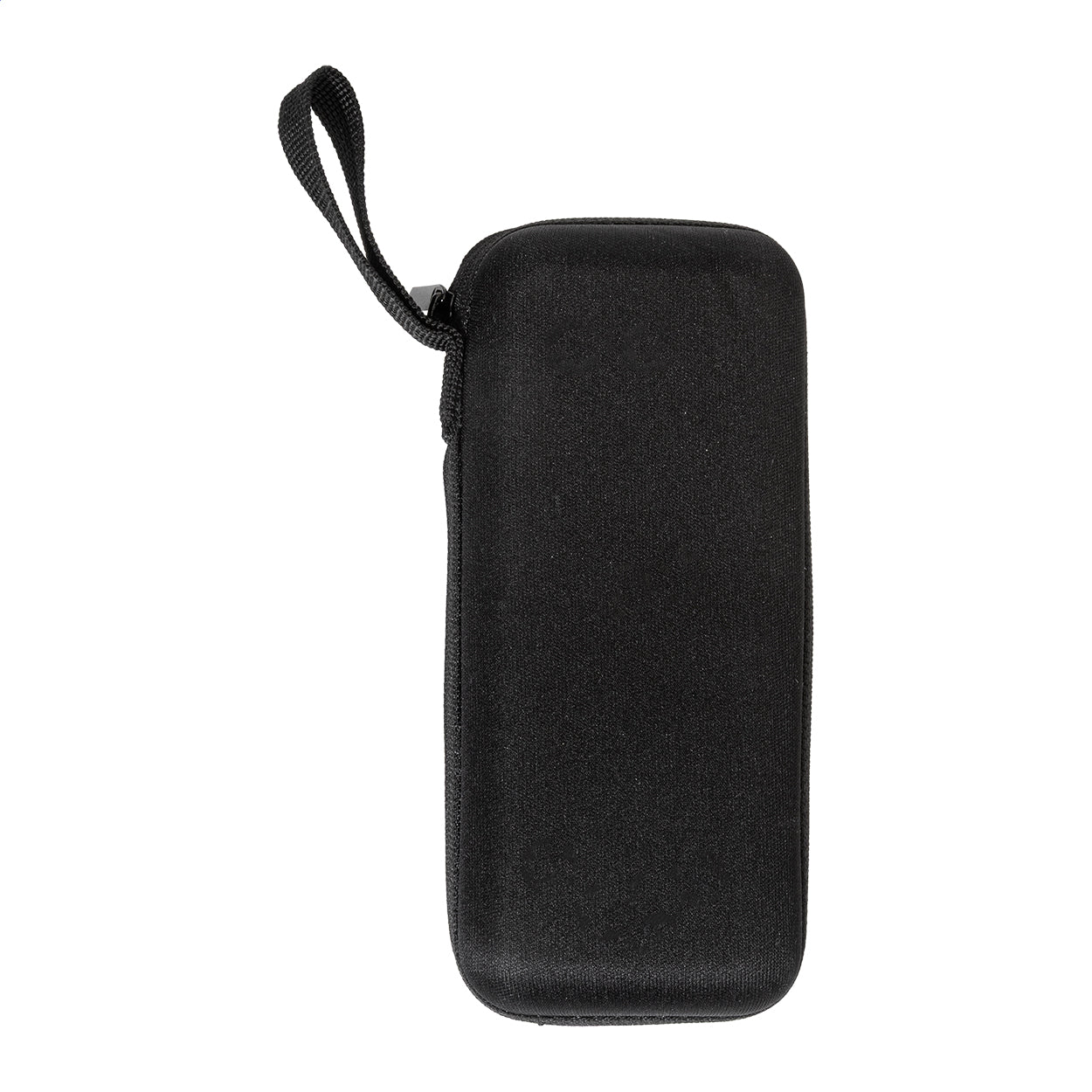 Fractus Mini-Taschenschirm aus RPET