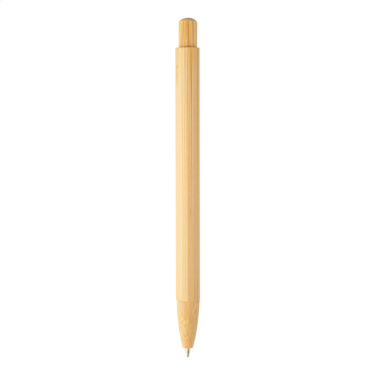 Bolter Kugelschreiber