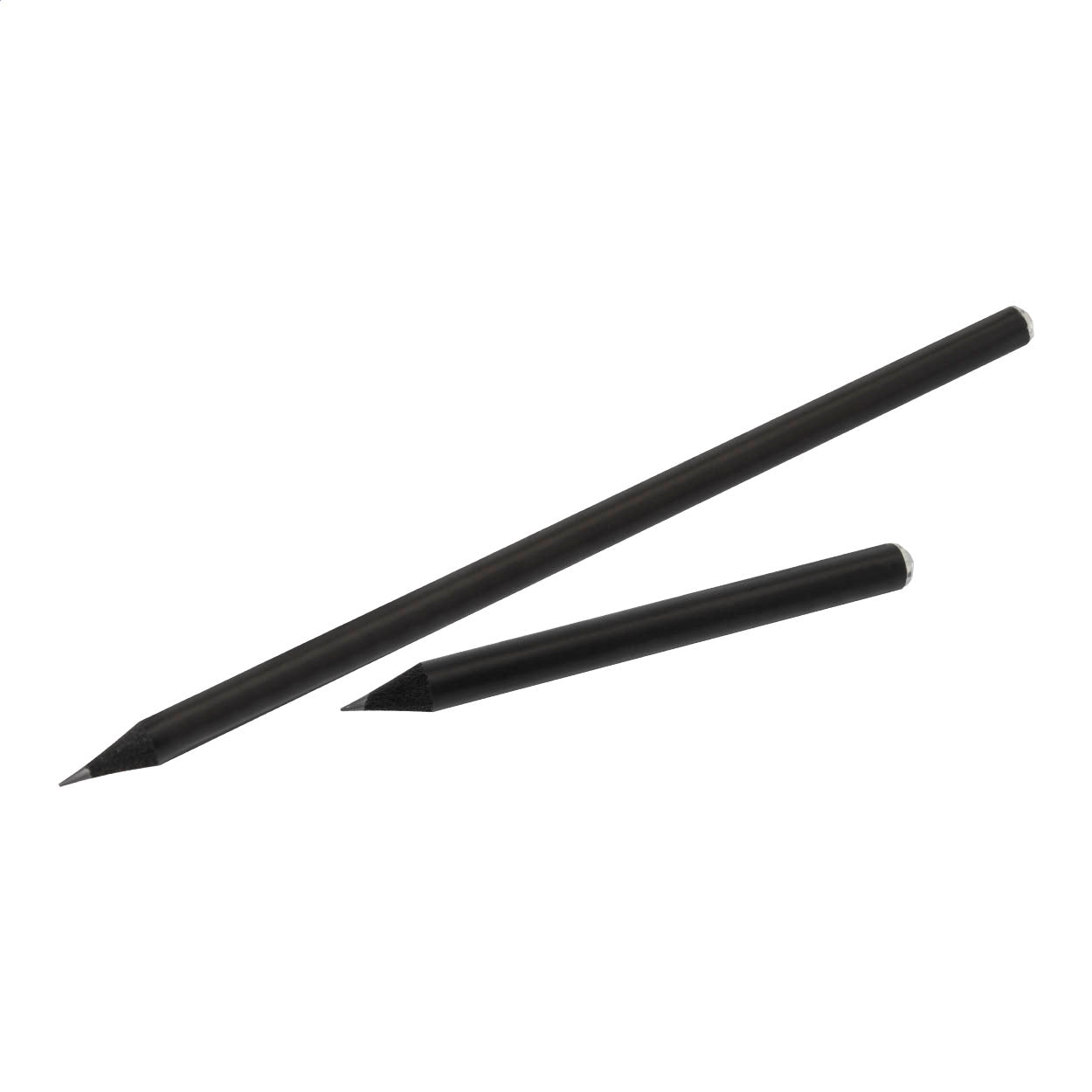 Gemcil Edelstein-Bleistift