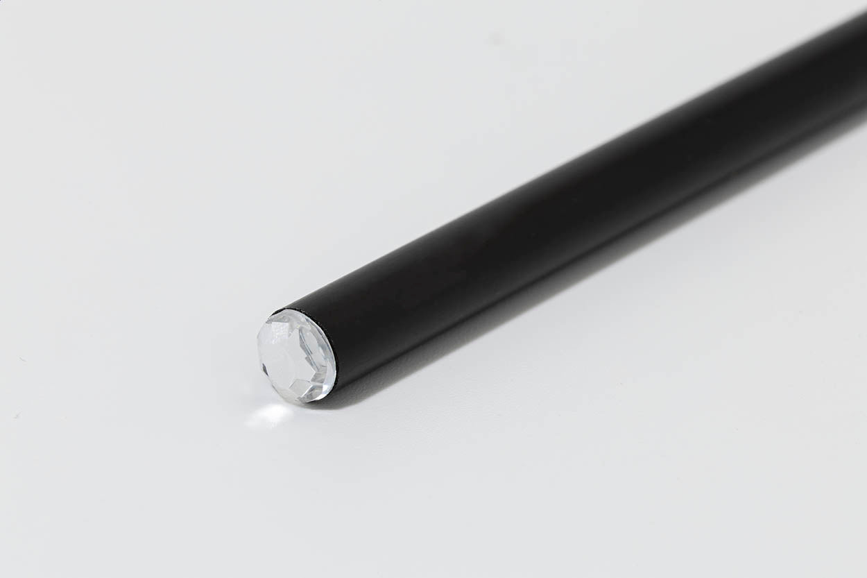 Gemcil Edelstein-Bleistift