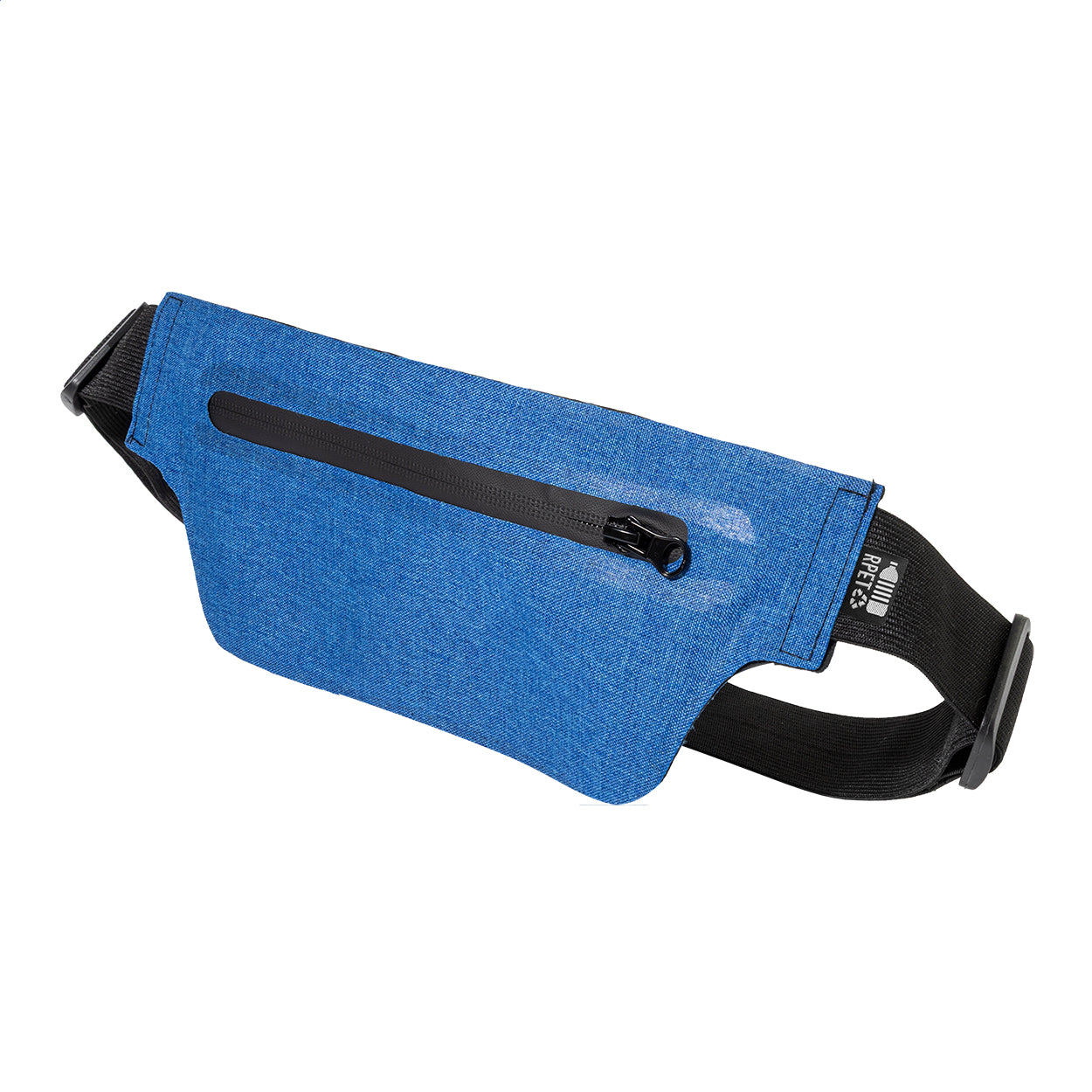 Picohip RPET-Gürteltasche