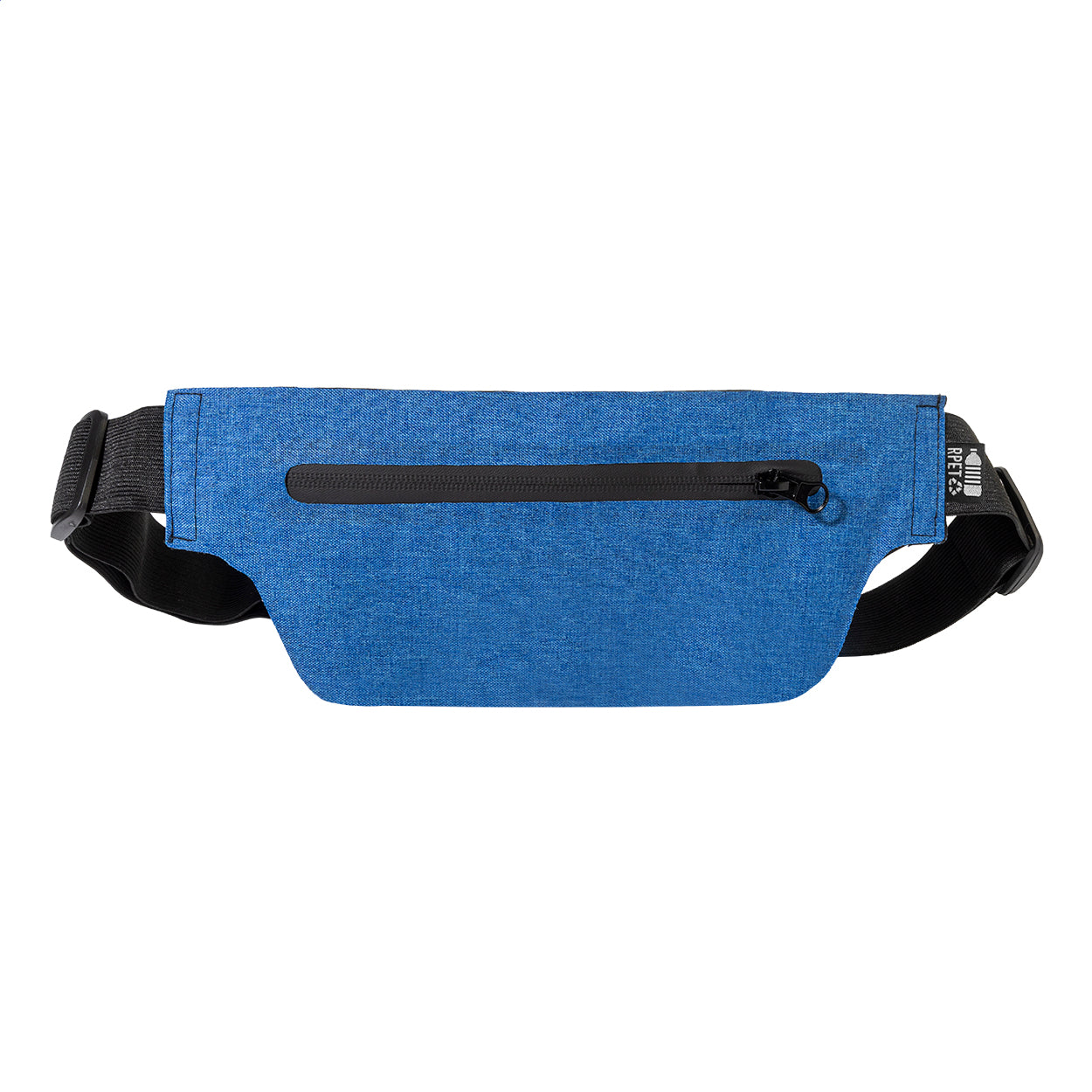 Picohip RPET-Gürteltasche