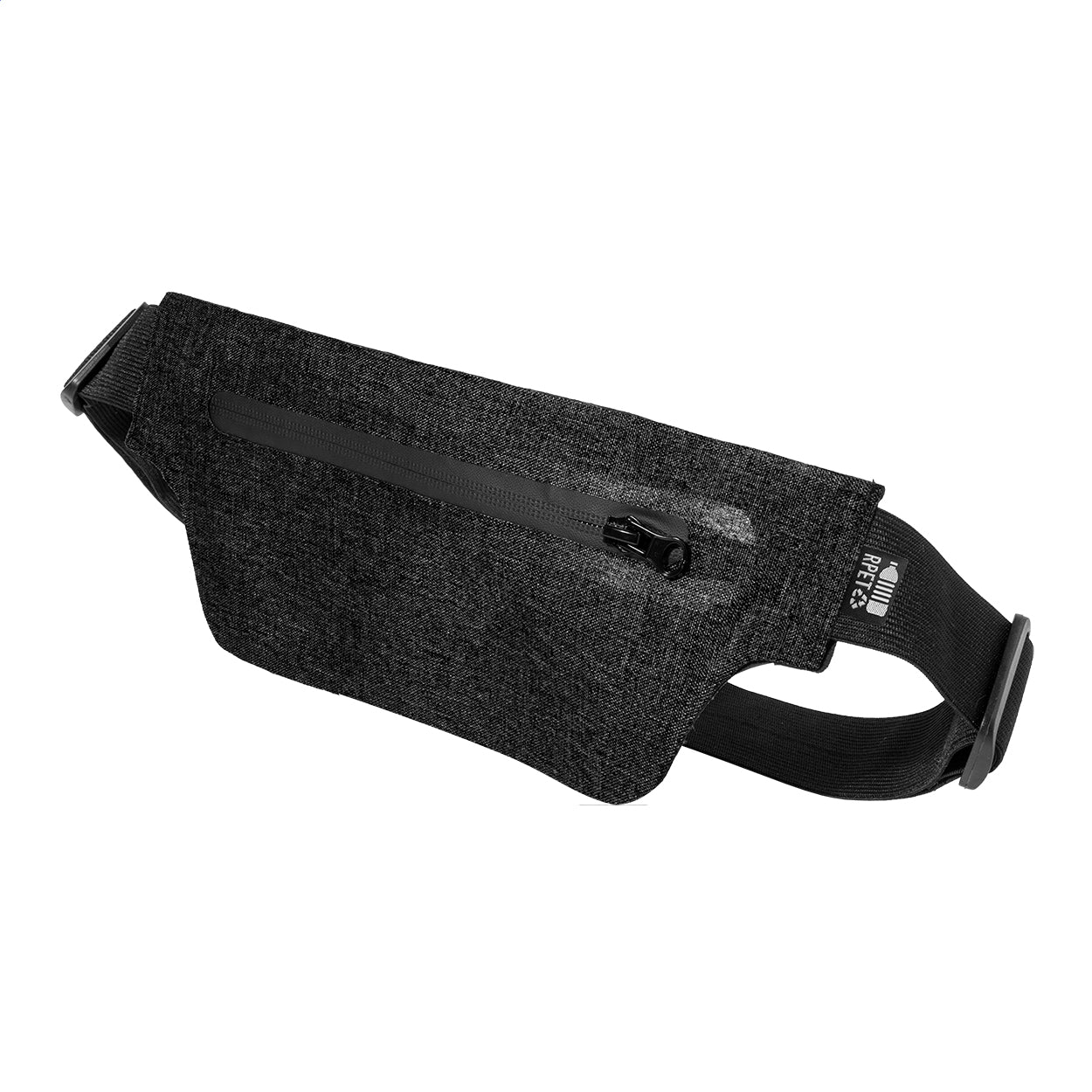 Picohip RPET-Gürteltasche