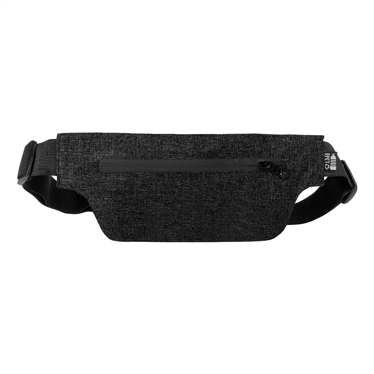 Picohip RPET-Gürteltasche