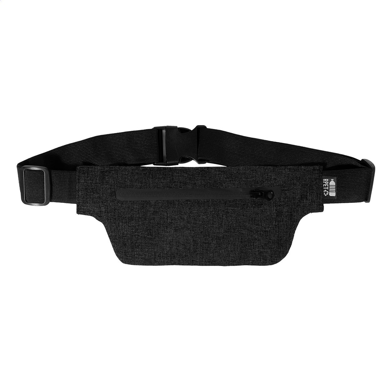 Picohip RPET-Gürteltasche