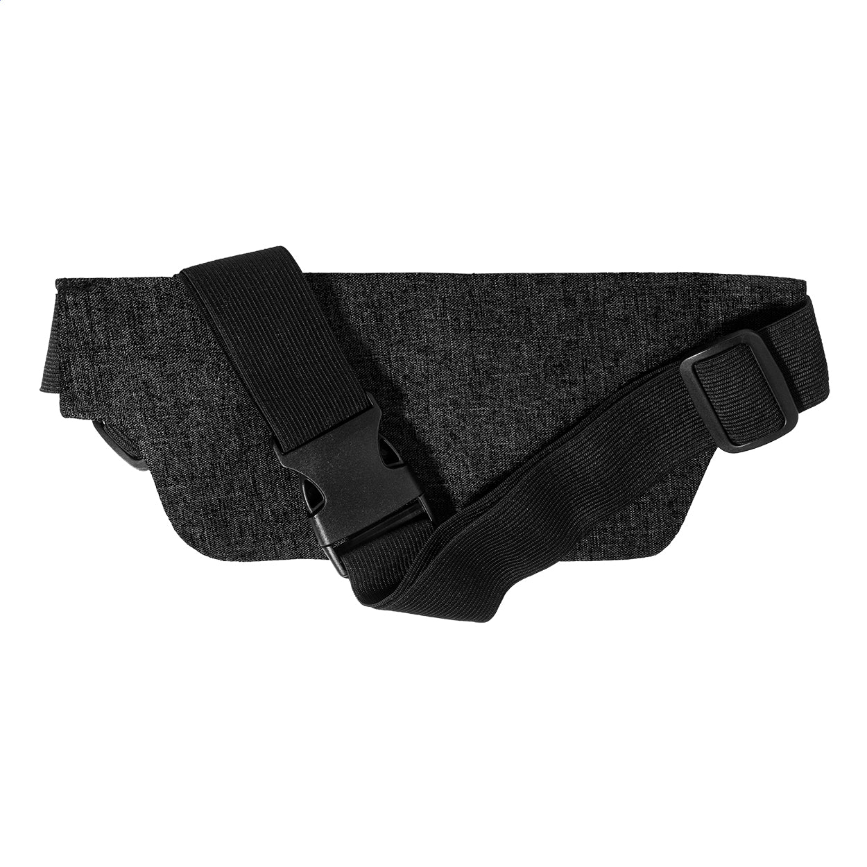 Picohip RPET-Gürteltasche