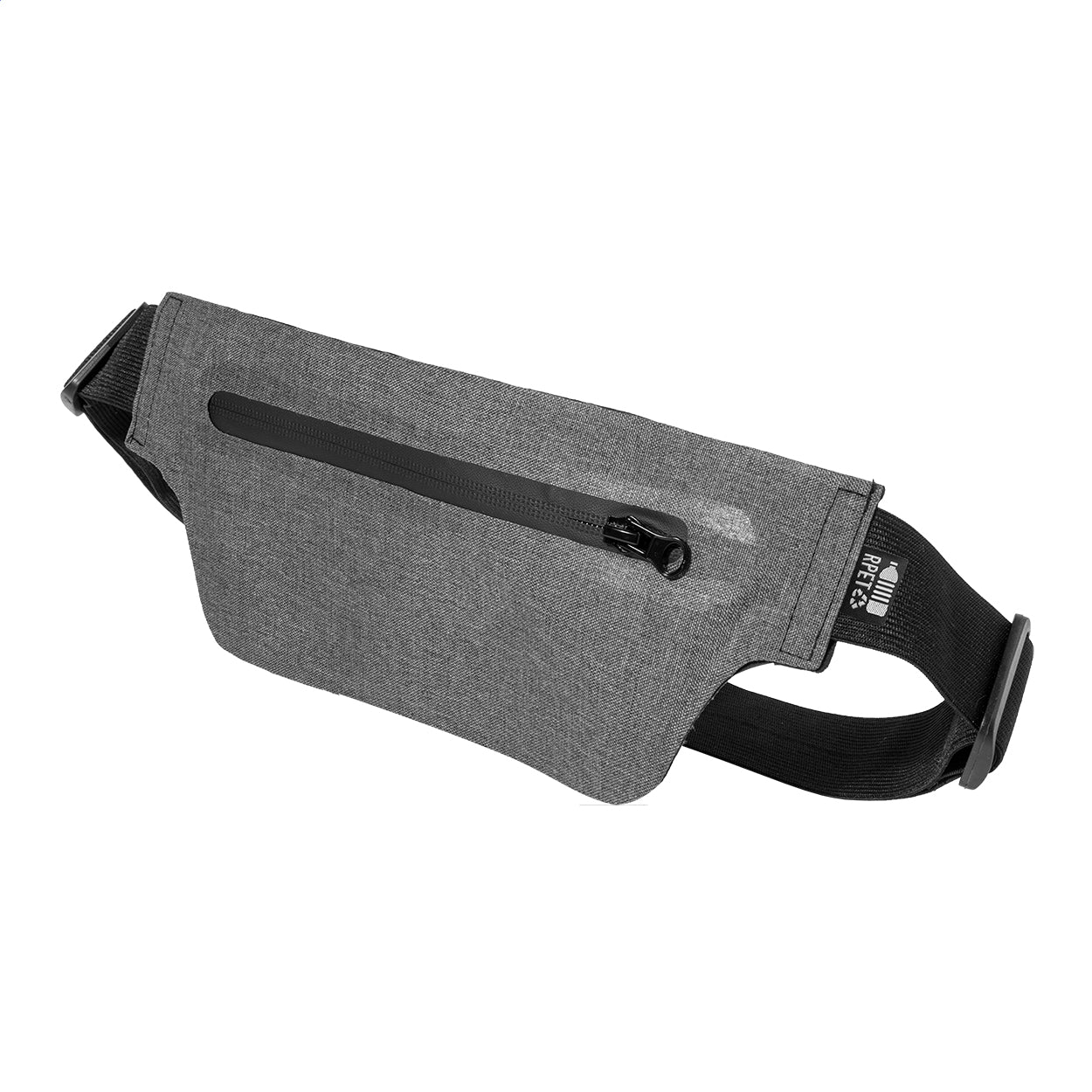 Picohip RPET-Gürteltasche
