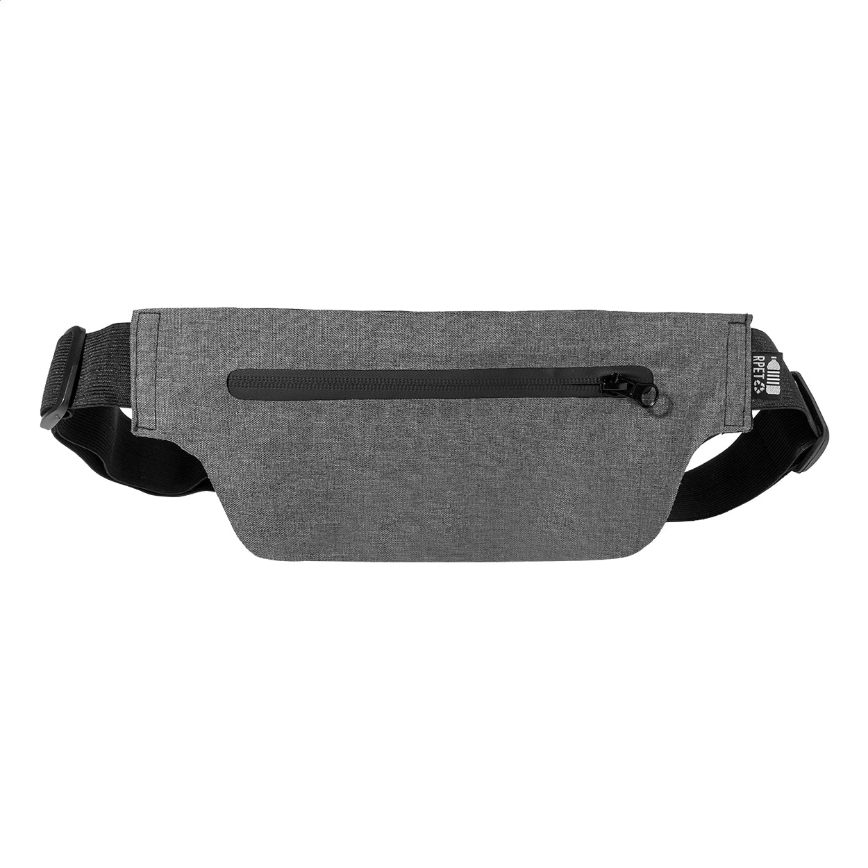 Picohip RPET-Gürteltasche