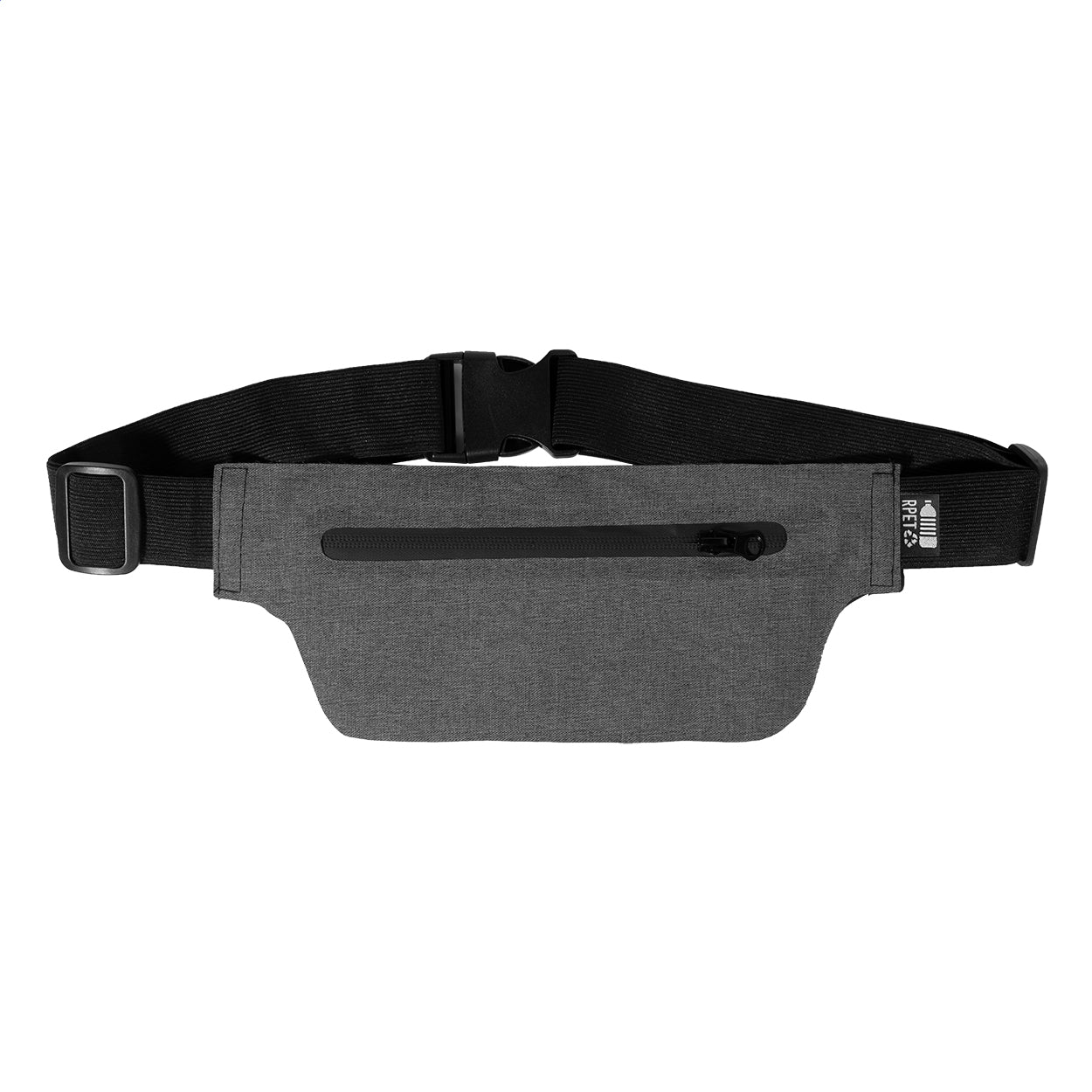 Picohip RPET-Gürteltasche