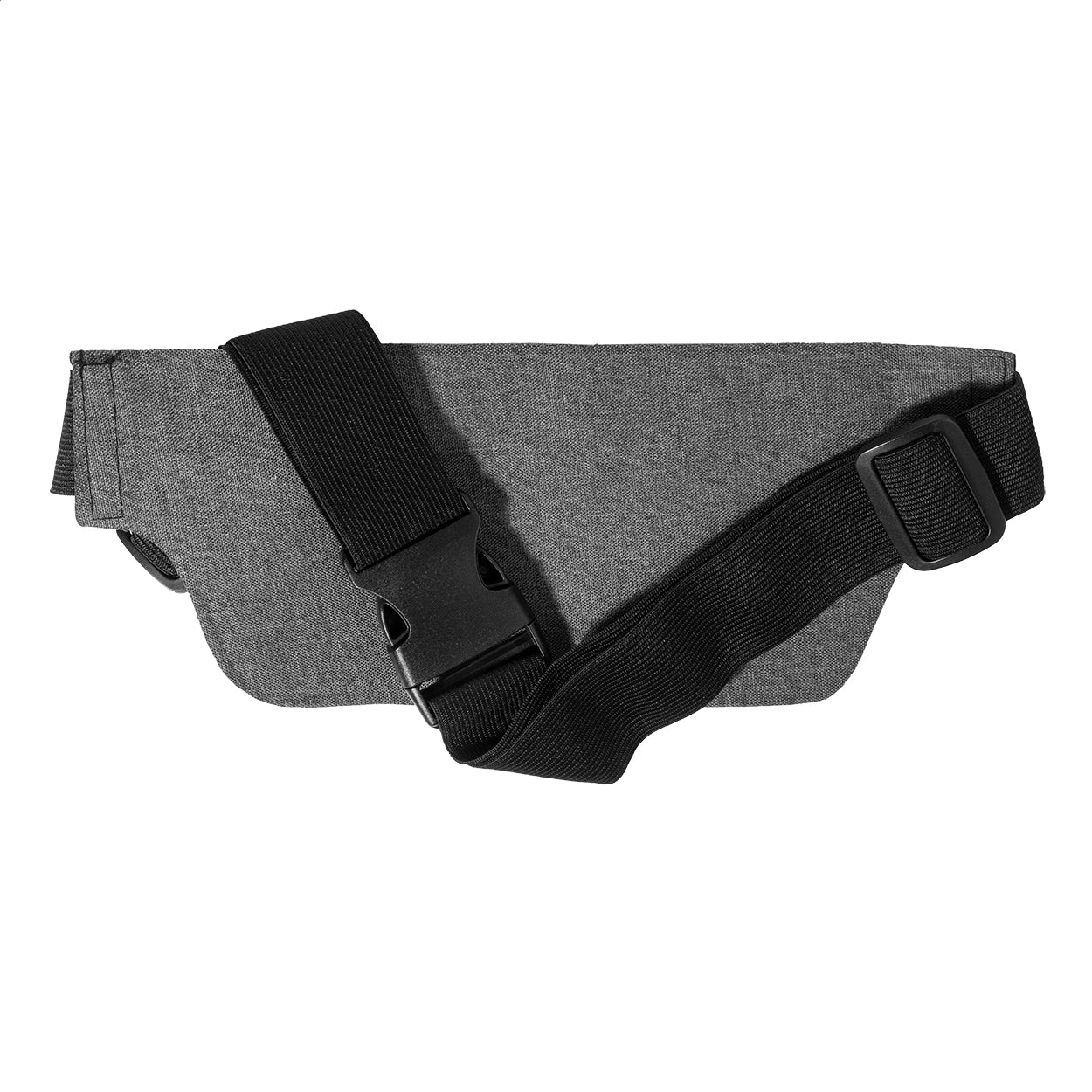 Picohip RPET-Gürteltasche