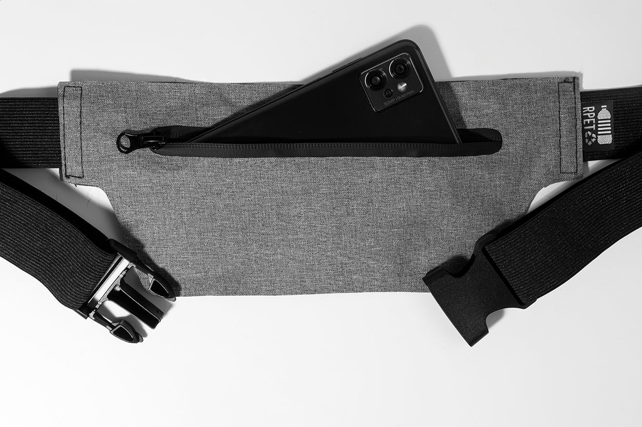Picohip RPET-Gürteltasche