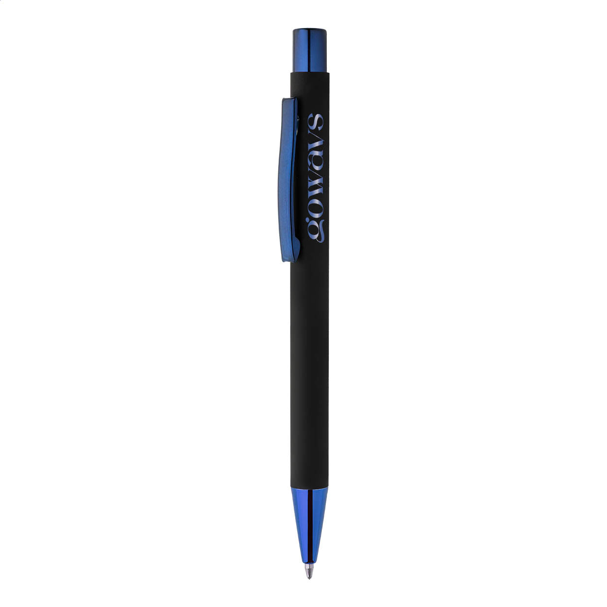Darkly Kugelschreiber