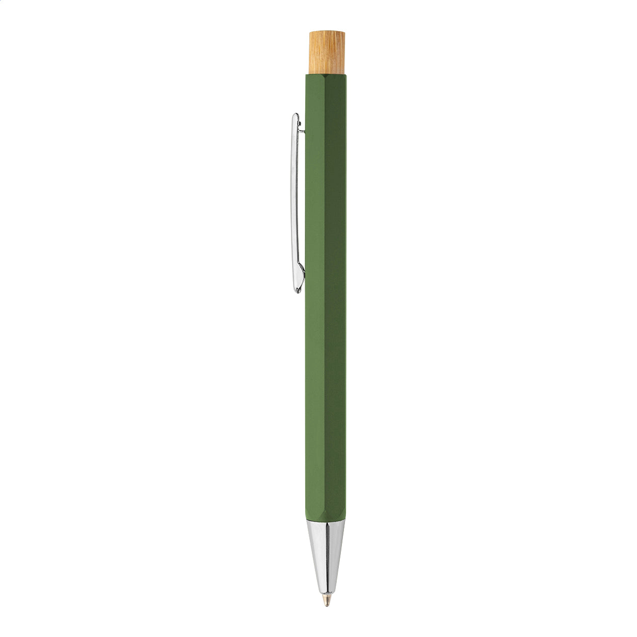 Hexalin Kugelschreiber
