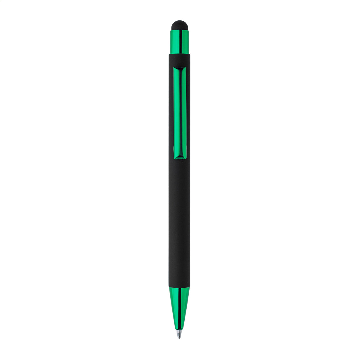 Darkly Tap Touch-Kugelschreiber