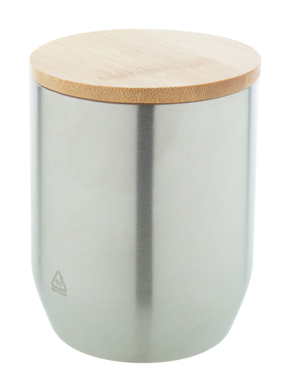 Sesboo Thermobecher