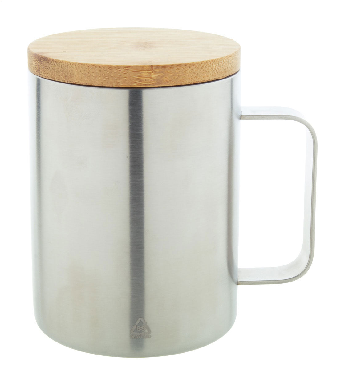 Resboo Thermobecher