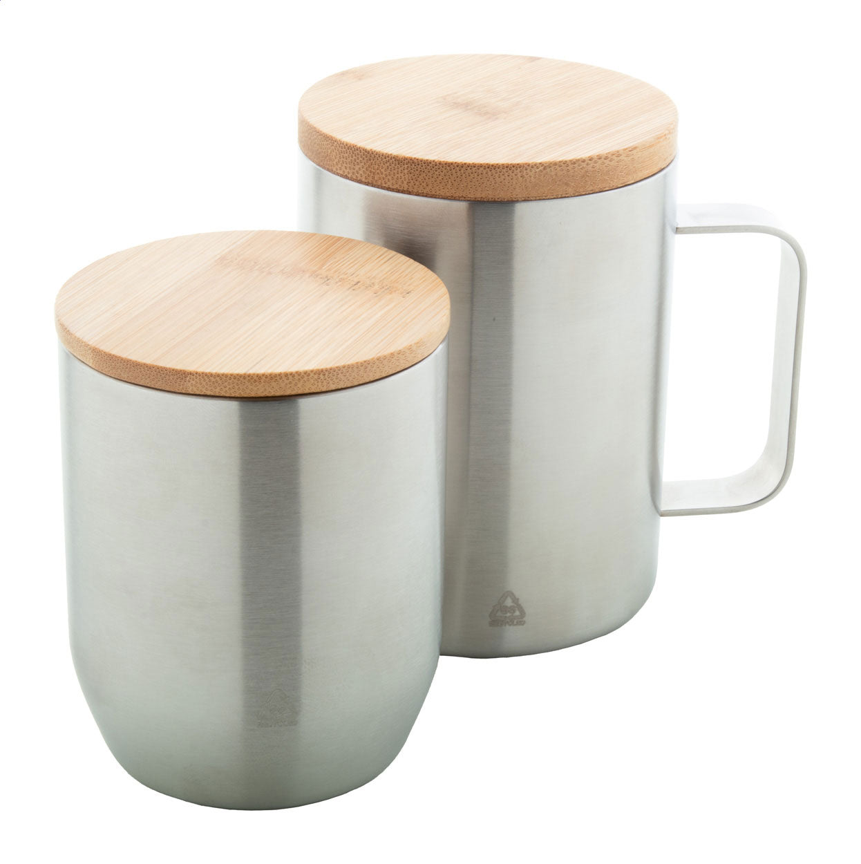Resboo Thermobecher