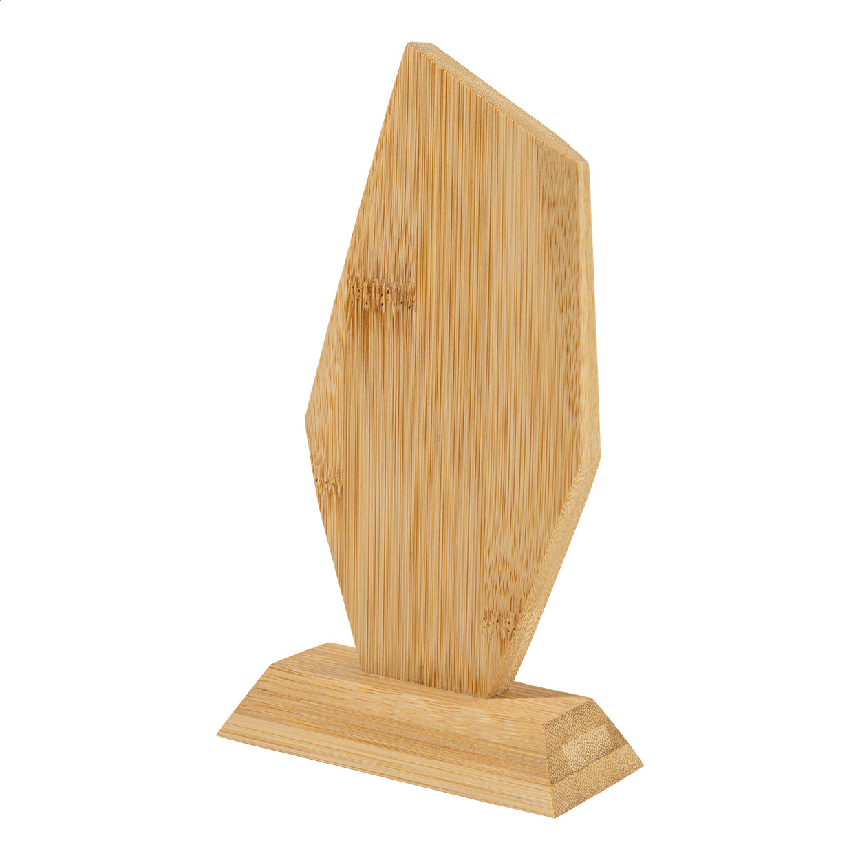 Troboo Ang Trophäe