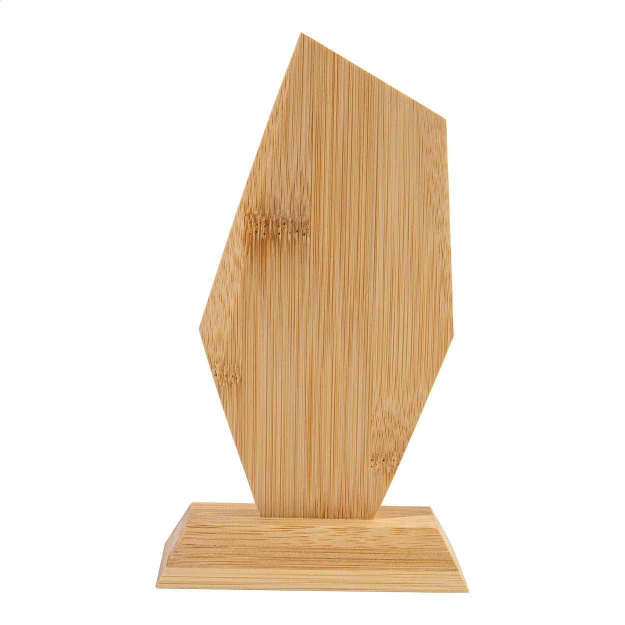 Troboo Ang Trophäe