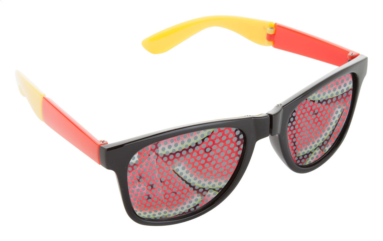 Mundo Sonnenbrille