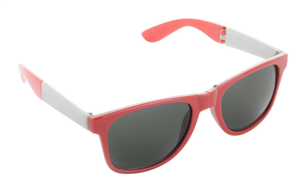 Mundo Sonnenbrille