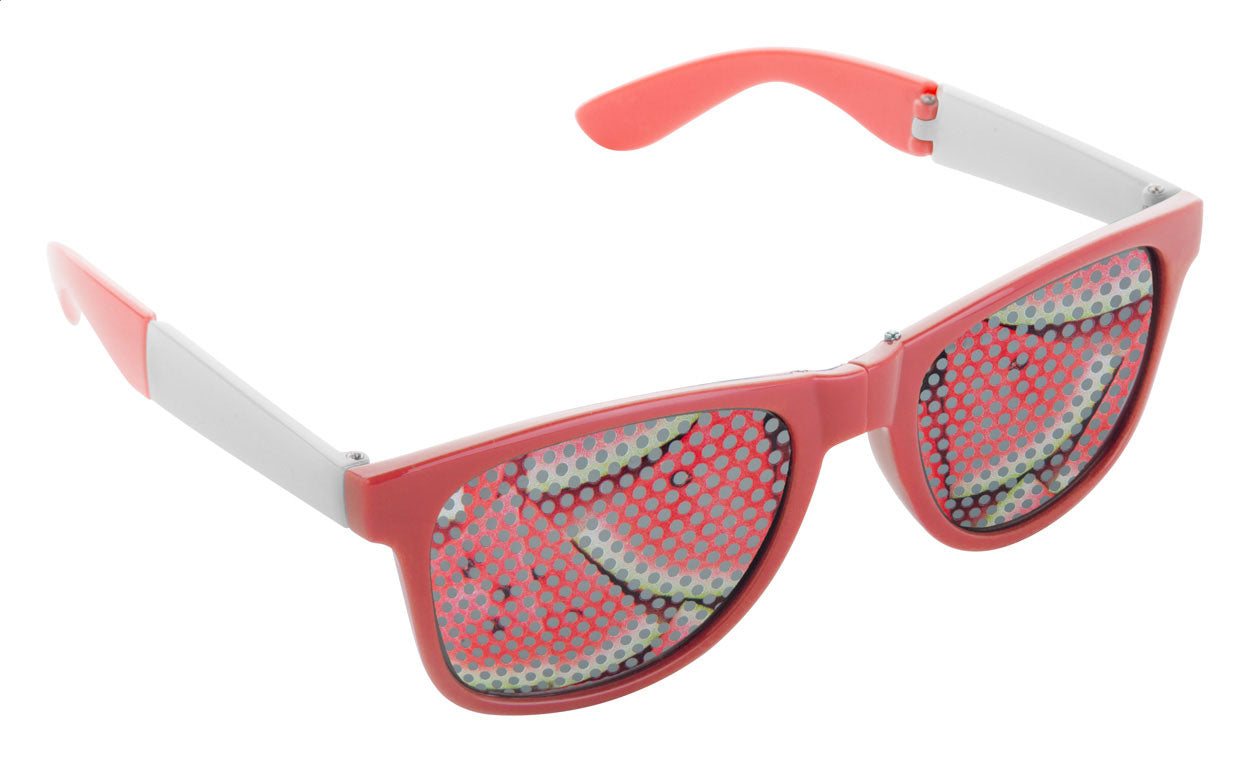 Mundo Sonnenbrille