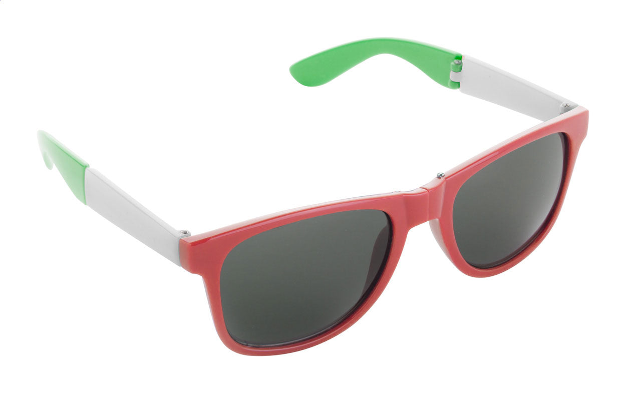Mundo Sonnenbrille