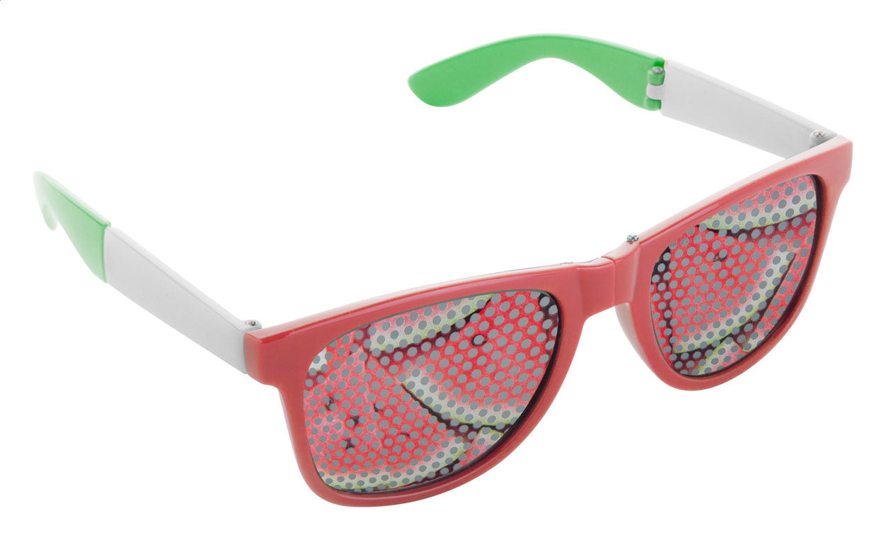 Mundo Sonnenbrille