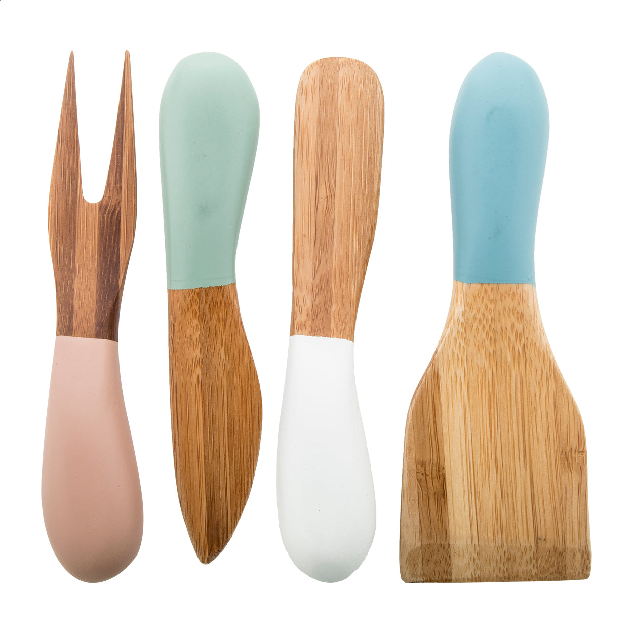 Boursin Käsemesser