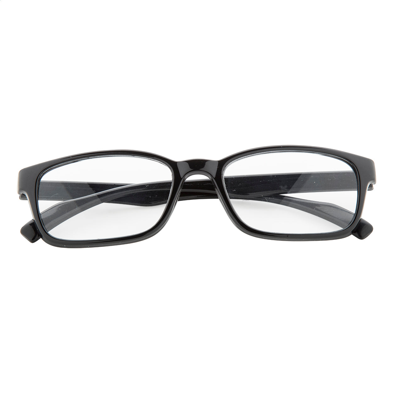 Times Lesebrille