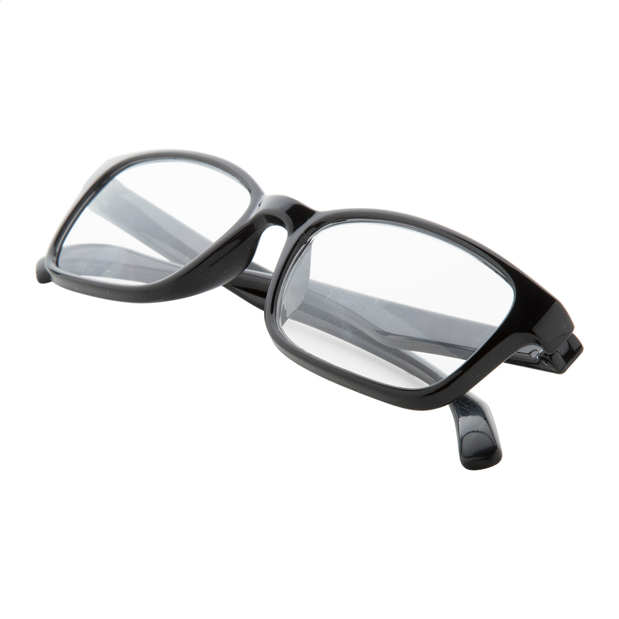 Times Lesebrille