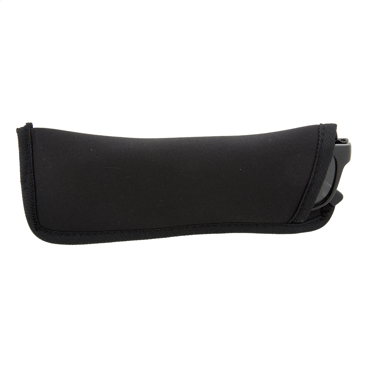Times Lesebrille