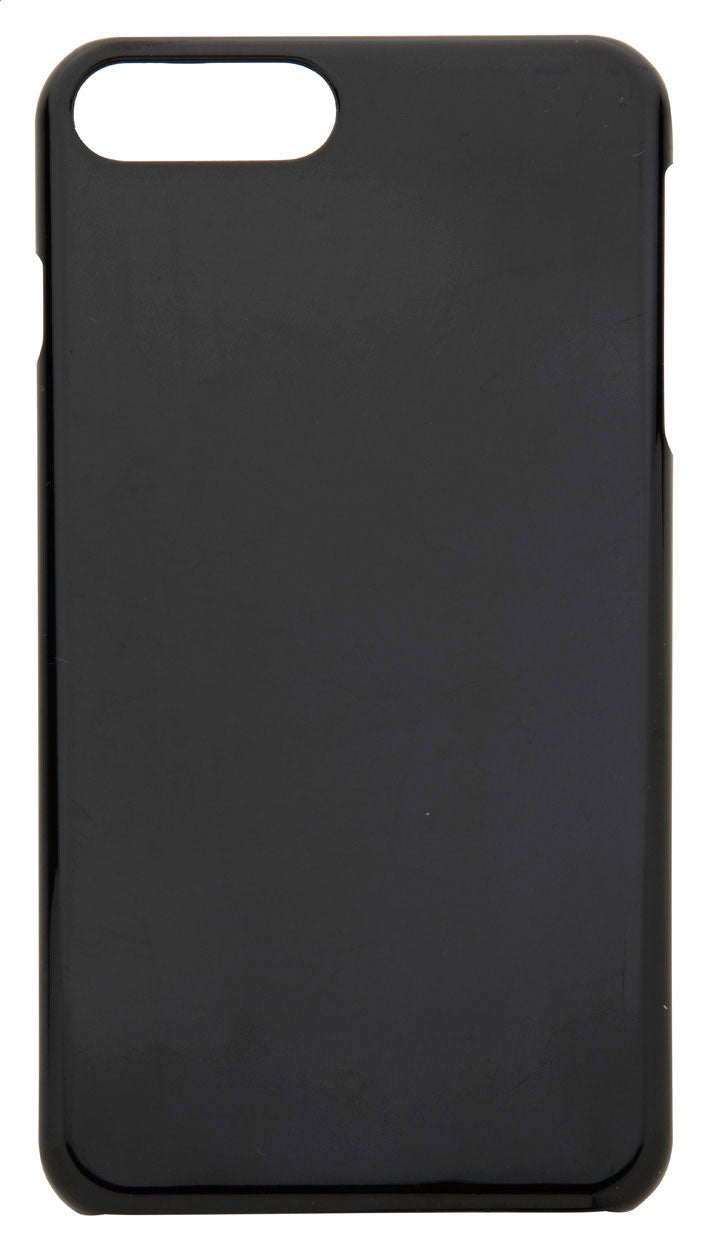 Sixtyseven Plus iPhone® 6/7/8 Plus Hülle