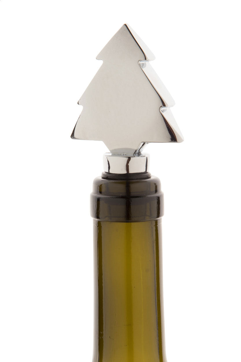 Glögg Weinset
