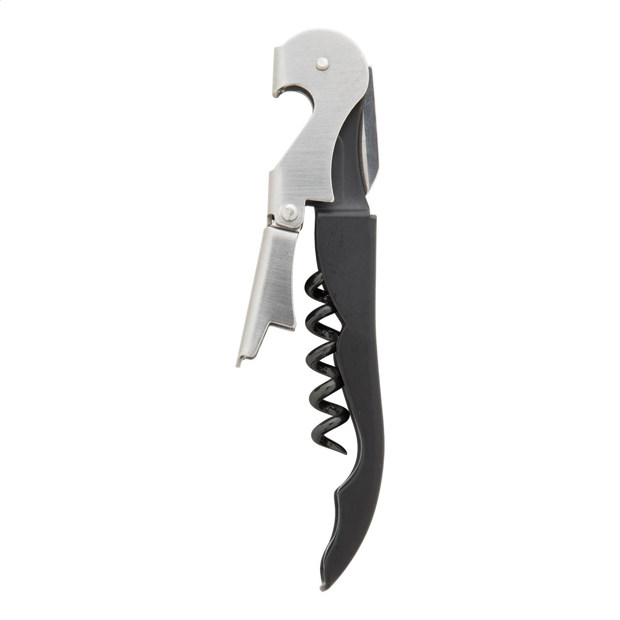 Umbria Kellnermesser