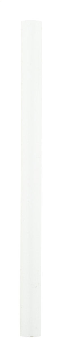 GlasSip Glas-Trinkhalm-Set